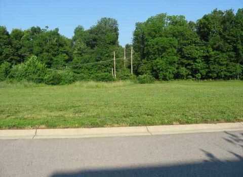 Lot 36 Reba Court, Vine Grove, KY 40175