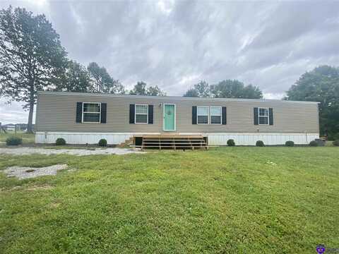 390 Patterson Road, Greensburg, KY 42743