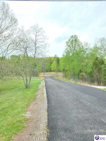 101 Secluded Circle, Radcliff, KY 40160