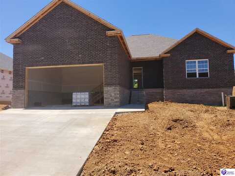 310 Turner Court, Vine Grove, KY 40175