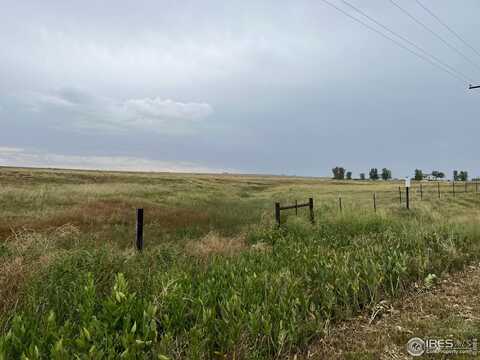 0 Country Road 78, Galeton, CO 80622