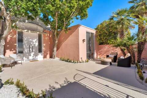 47126 El Menara Circle, Palm Desert, CA 92260