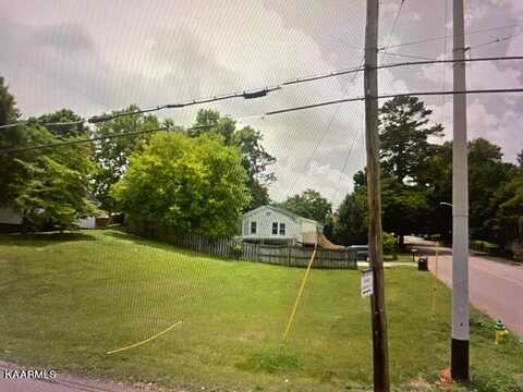 210 Kingwood Rd, Knoxville, TN 37918