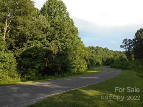 00000 Garden Valley Road, Statesville, NC 28625