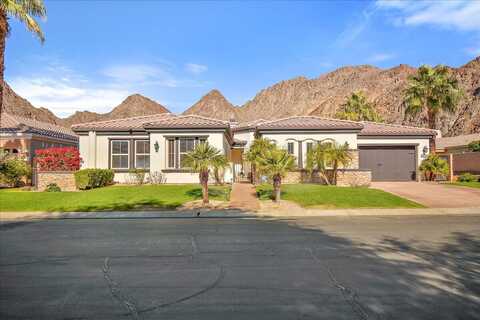 78130 Red Hawk Lane, La Quinta, CA 92253