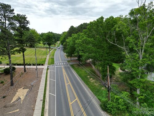 415 Waxhaw Indian Trl Rd  