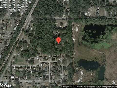 Hawkins, ZEPHYRHILLS, FL 33542