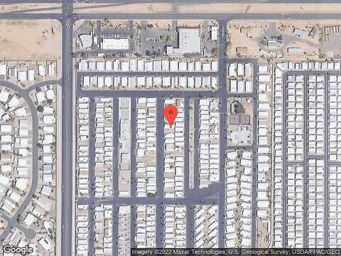 E Main St #D6, Mesa, AZ 85207