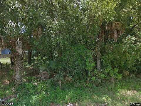 E 81St St, Parrish, FL 34219