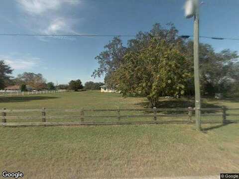 Norris Rd, Labelle, FL 33935