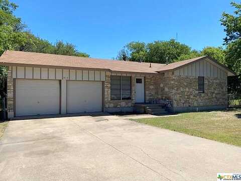 Washington, COPPERAS COVE, TX 76522