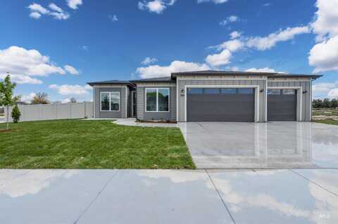 506 Farm Creek, New Plymouth, ID 83655