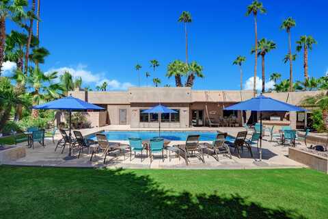 73543 Juniper Street, Palm Desert, CA 92260