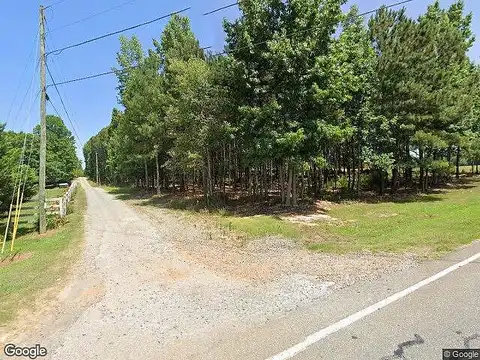 Ridge Rd, Jasper, GA 30143