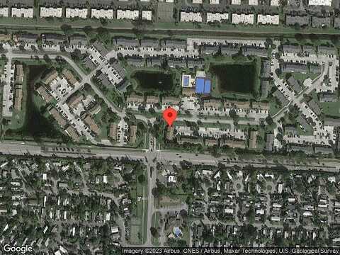 Shoreview Dr #101, Green Acres, FL 33463