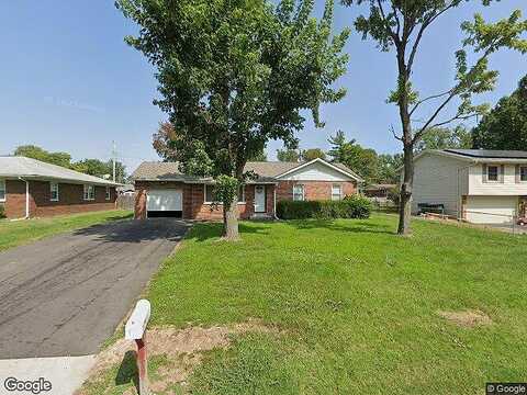 Hollandia, FAIRVIEW HEIGHTS, IL 62208