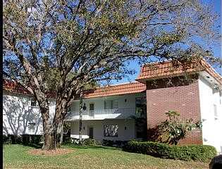 Nw 21St Street #3602, Stuart, FL 34994