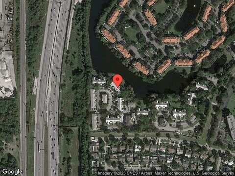 Crystal, DELRAY BEACH, FL 33444