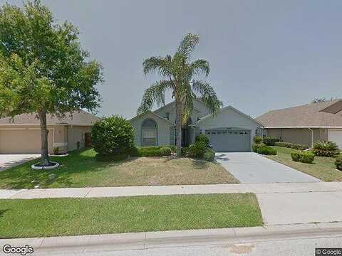 Strand, OVIEDO, FL 32765