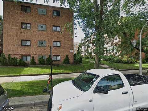 Summerdale, CHICAGO, IL 60625