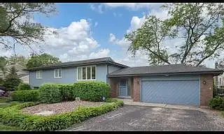 61St, WILLOWBROOK, IL 60527