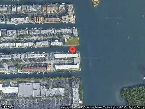 166Th, NORTH MIAMI BEACH, FL 33160