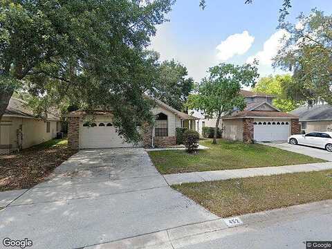 Morning Glory, LAKE MARY, FL 32746