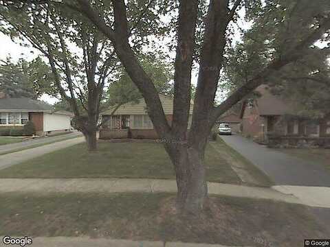 Winchester, CHICAGO HEIGHTS, IL 60411