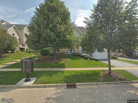 Cambridge, HANOVER PARK, IL 60133