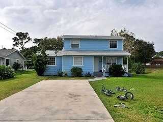 Cassia, FORT PIERCE, FL 34982