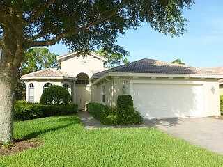 Maidstone, PORT SAINT LUCIE, FL 34986