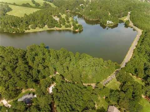 Lot 51 CHERRY Court, Franklinton, LA 70438