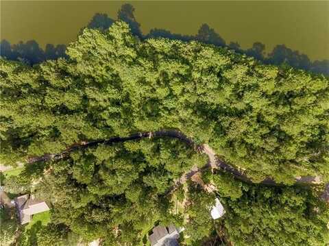 Lot 81 SOUTH CHOCTAW Drive, Franklinton, LA 70438