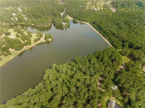 Lot 52 CHERRY Court, Franklinton, LA 70438