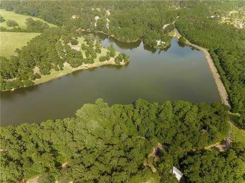 Lot 63 INDIAN HILLS Road, Franklinton, LA 70438