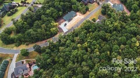 2569 Cozy Cove Drive, York, SC 29745