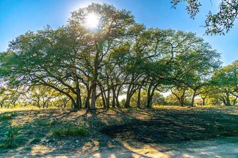 000 US Hwy 281, Blanco, TX 78606