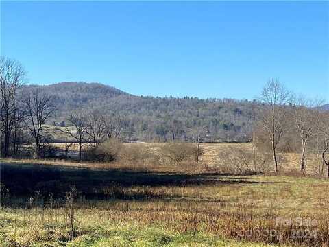 280 Merle Farm Lane, Pisgah Forest, NC 28768