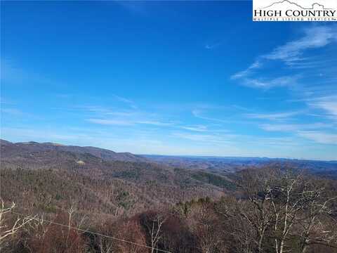 109.29 Ac Cone Orchard Lane, Blowing Rock, NC 28605