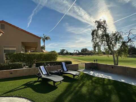 65 La Costa Drive, Rancho Mirage, CA 92270