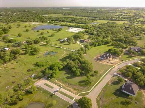 2017 Beauty Berry Court, Cleburne, TX 76031