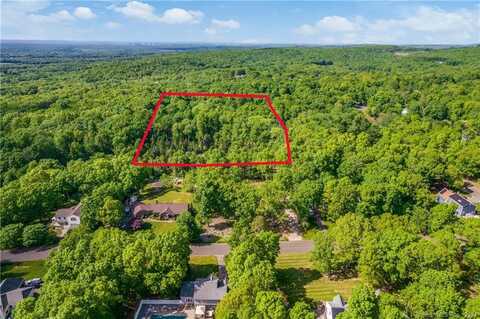 00 Appletree Lane, Portland, CT 06480