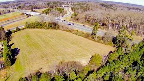 00 218 Highway, Mint Hill, NC 28227