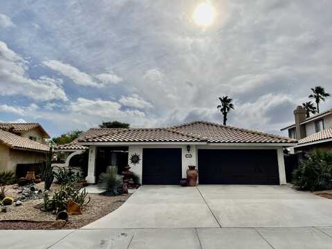 78785 Villeta Drive, La Quinta, CA 92253