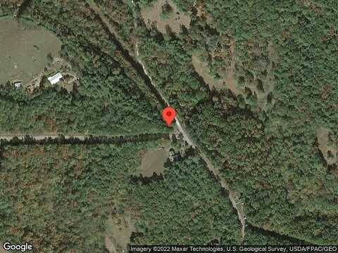 Rawhide, MILLERS CREEK, NC 28651