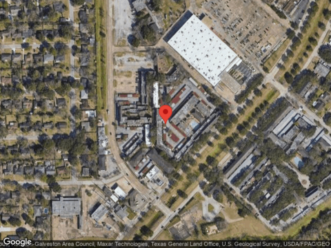 Chimney Rock Rd Apt. 107, Houston, TX 77035