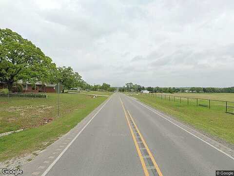 Tract 1 Fm 1816, Bowie, TX 76230