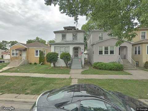 Elmwood, BERWYN, IL 60402