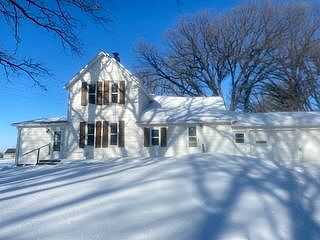 Woodland, FERGUS FALLS, MN 56537