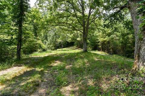 Lot 13 The Vines Boulevard, Marshall, NC 28753